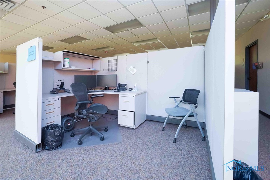 Findlay, Ohio 45840, United States, ,Residential,Active,162158