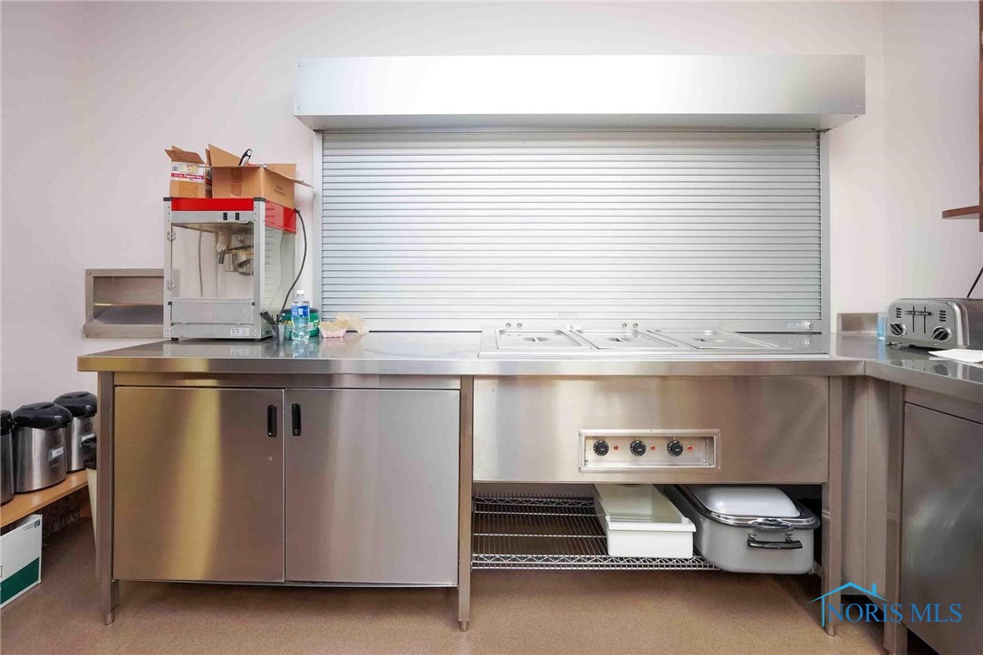 Findlay, Ohio 45840, United States, ,Residential,Active,162158