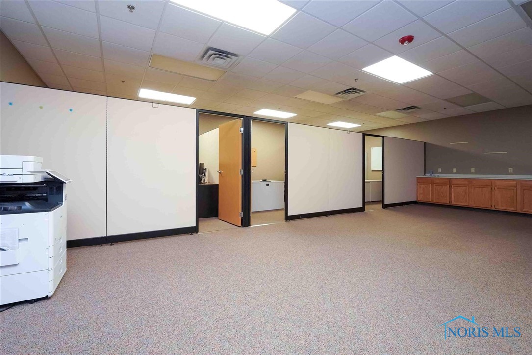 Findlay, Ohio 45840, United States, ,Residential,Active,162158