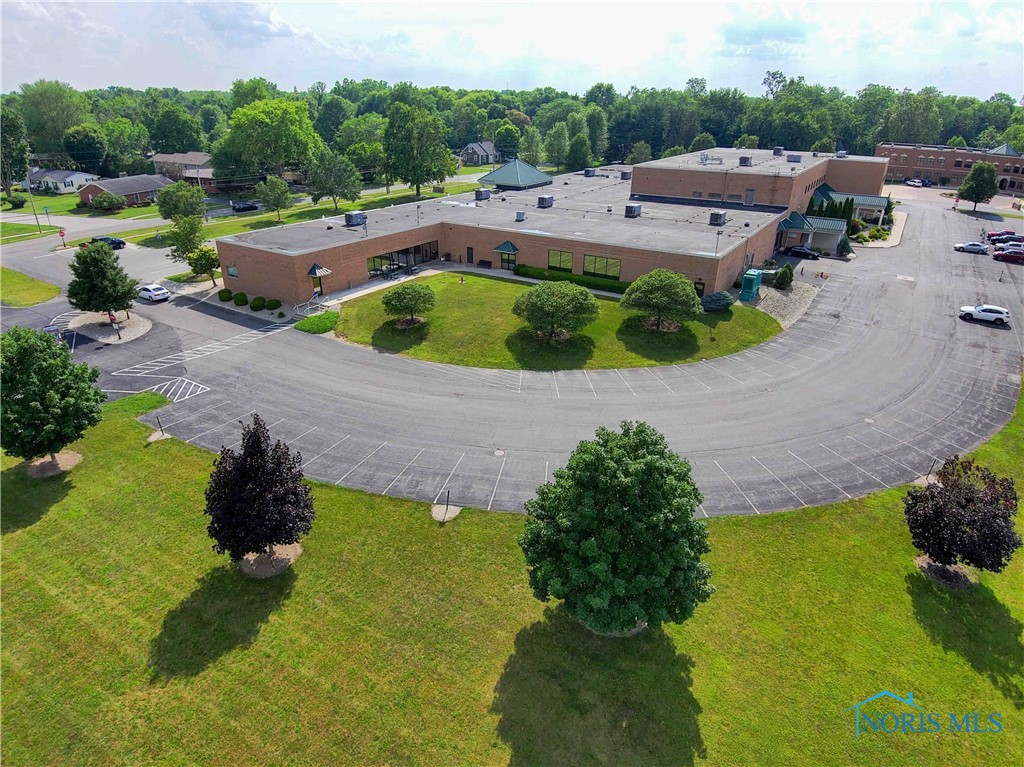 Findlay, Ohio 45840, United States, ,Residential,Active,162158