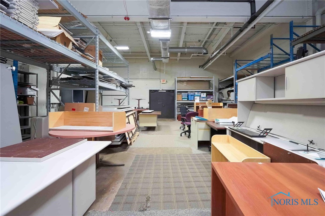 Findlay, Ohio 45840, United States, ,Residential,Active,162158