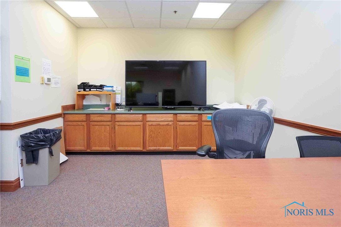 Findlay, Ohio 45840, United States, ,Residential,Active,162158