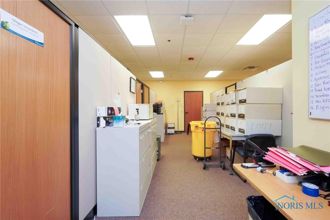 Findlay, Ohio 45840, United States, ,Residential,Active,162158