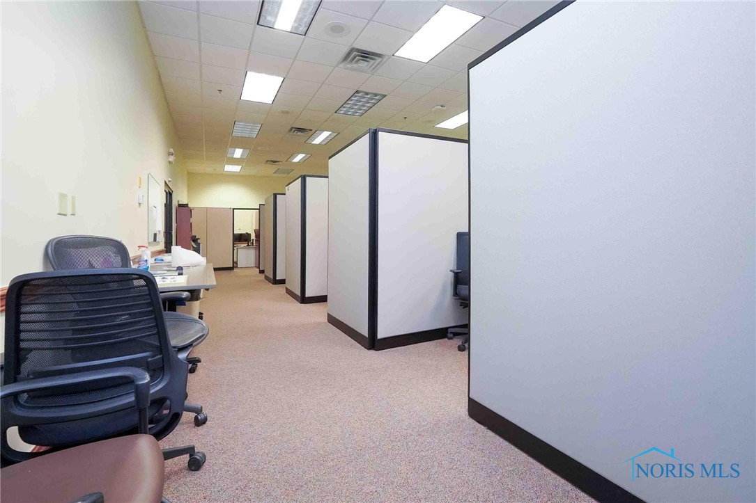 Findlay, Ohio 45840, United States, ,Residential,Active,162158