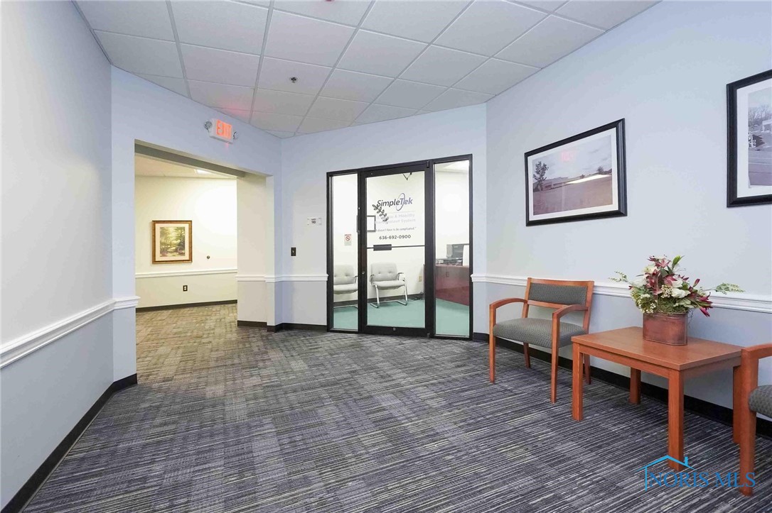 Findlay, Ohio 45840, United States, ,Residential,Active,162158