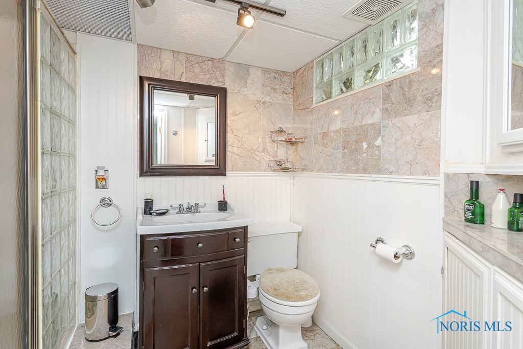 3868 W Bancroft Street, Ottawa Hills, Ohio image 36