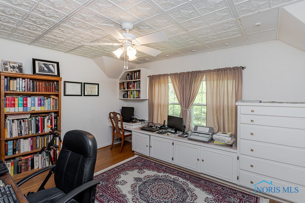 3868 W Bancroft Street, Ottawa Hills, Ohio image 40