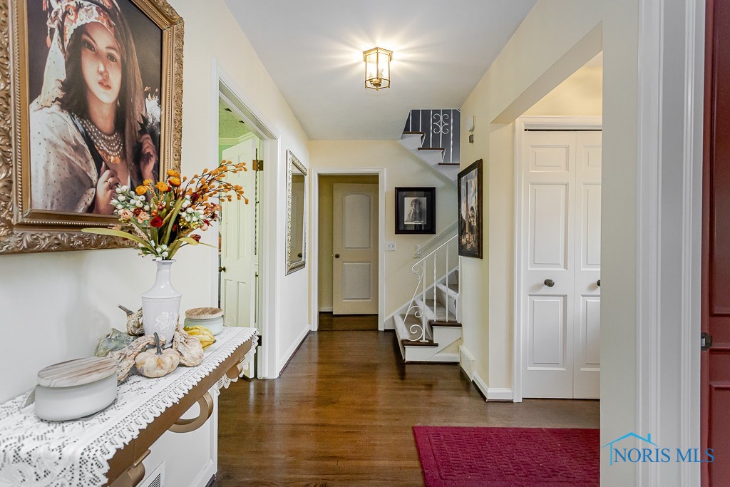 3868 W Bancroft Street, Ottawa Hills, Ohio image 14