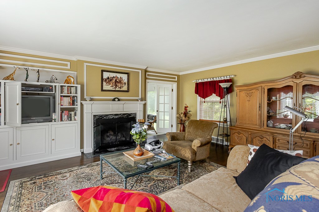 3868 W Bancroft Street, Ottawa Hills, Ohio image 16