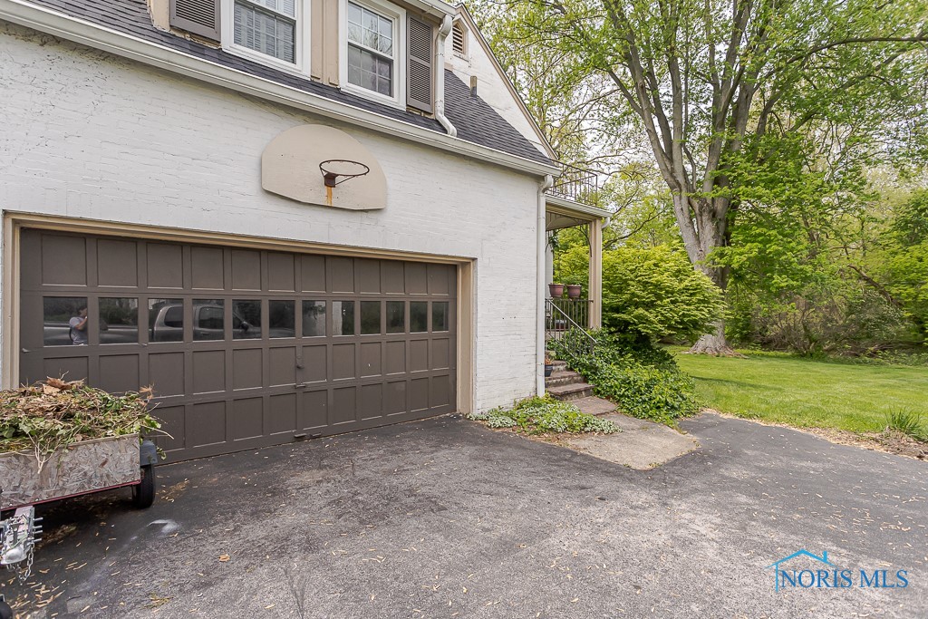 3868 W Bancroft Street, Ottawa Hills, Ohio image 5