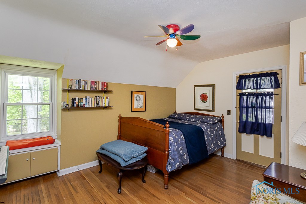 3868 W Bancroft Street, Ottawa Hills, Ohio image 38