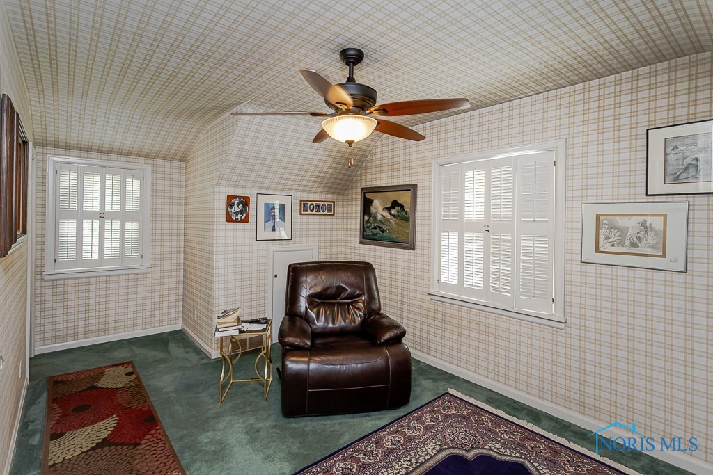 3868 W Bancroft Street, Ottawa Hills, Ohio image 42