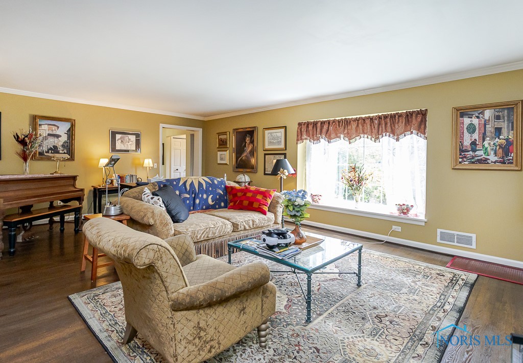 3868 W Bancroft Street, Ottawa Hills, Ohio image 18