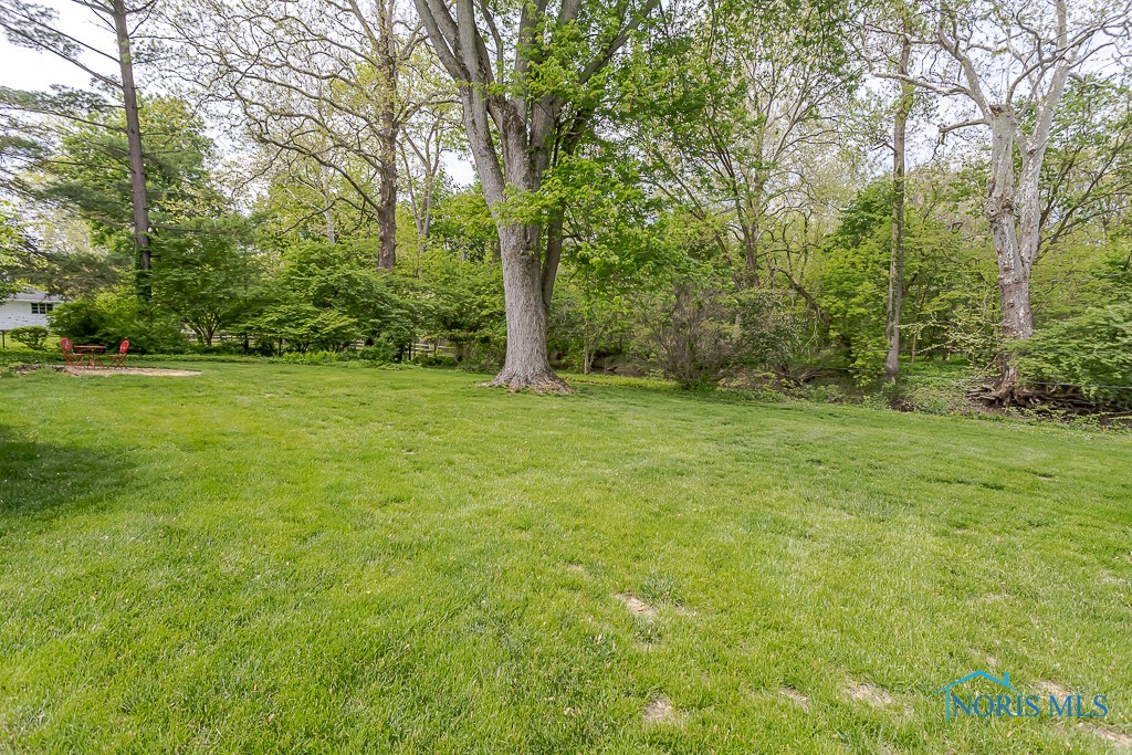 3868 W Bancroft Street, Ottawa Hills, Ohio image 7