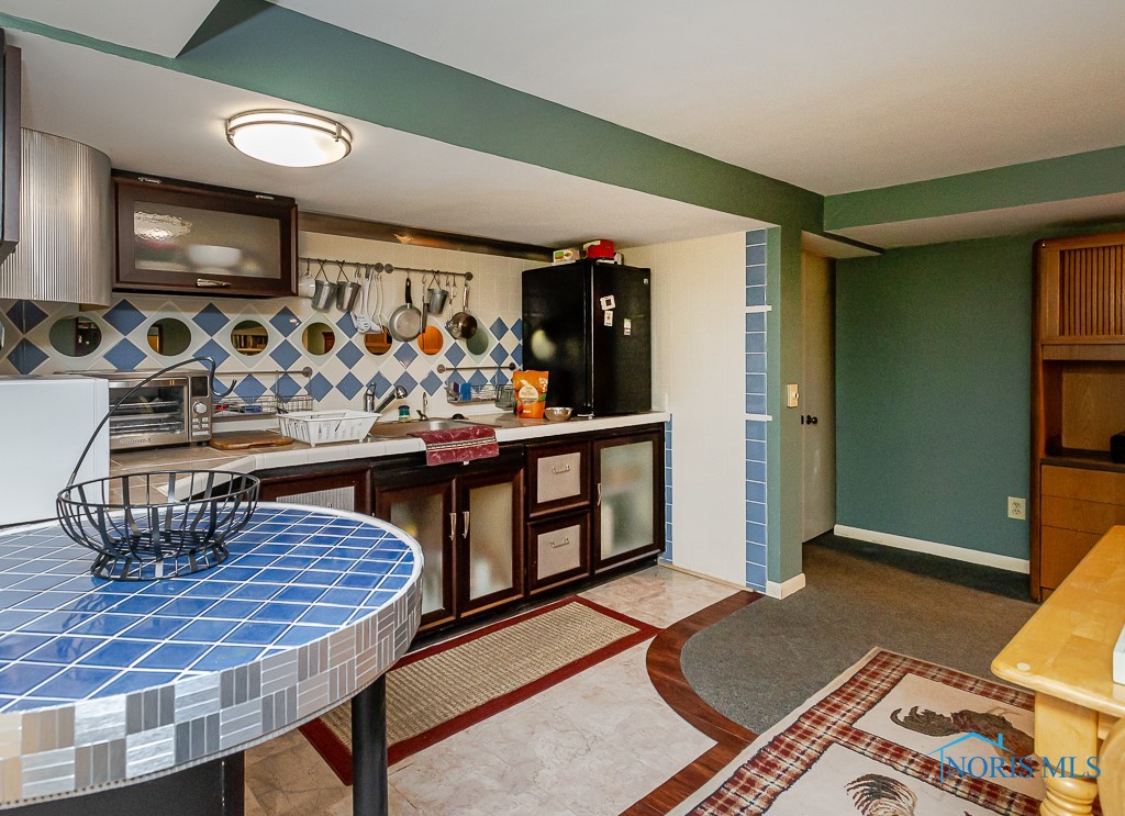3868 W Bancroft Street, Ottawa Hills, Ohio image 35