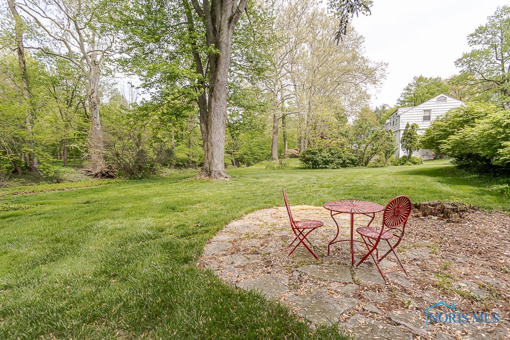 3868 W Bancroft Street, Ottawa Hills, Ohio image 11