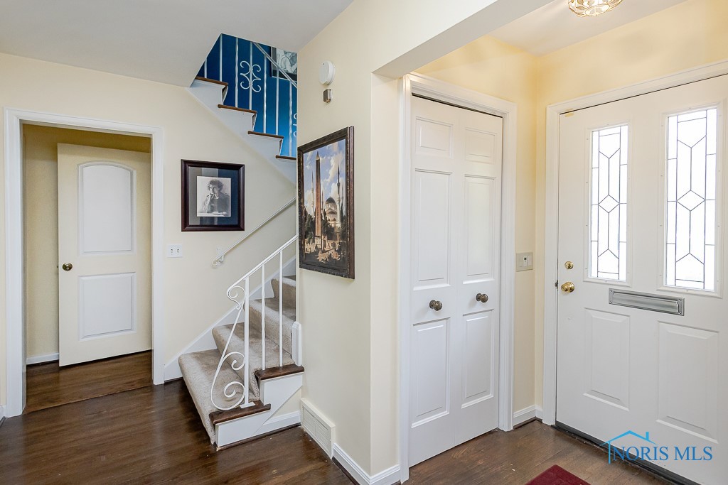 3868 W Bancroft Street, Ottawa Hills, Ohio image 13