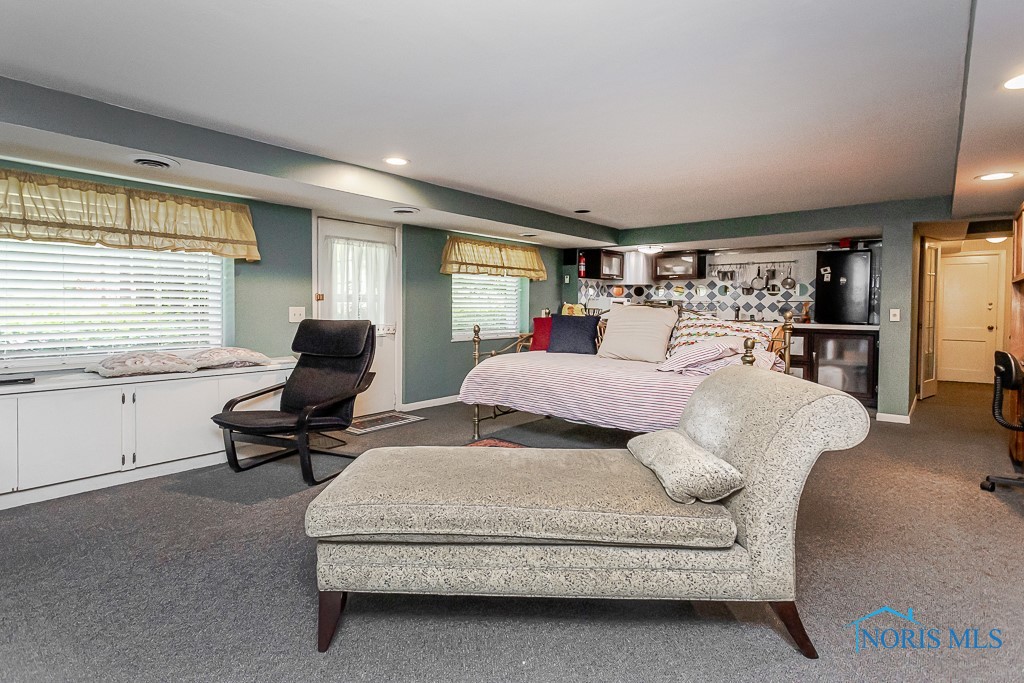 3868 W Bancroft Street, Ottawa Hills, Ohio image 34