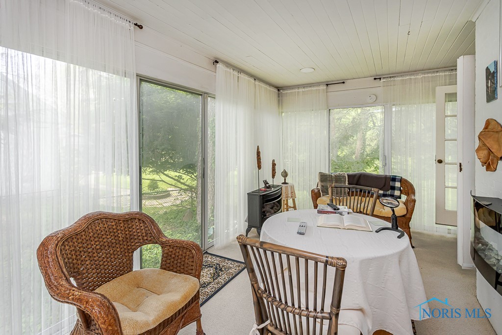 3868 W Bancroft Street, Ottawa Hills, Ohio image 22