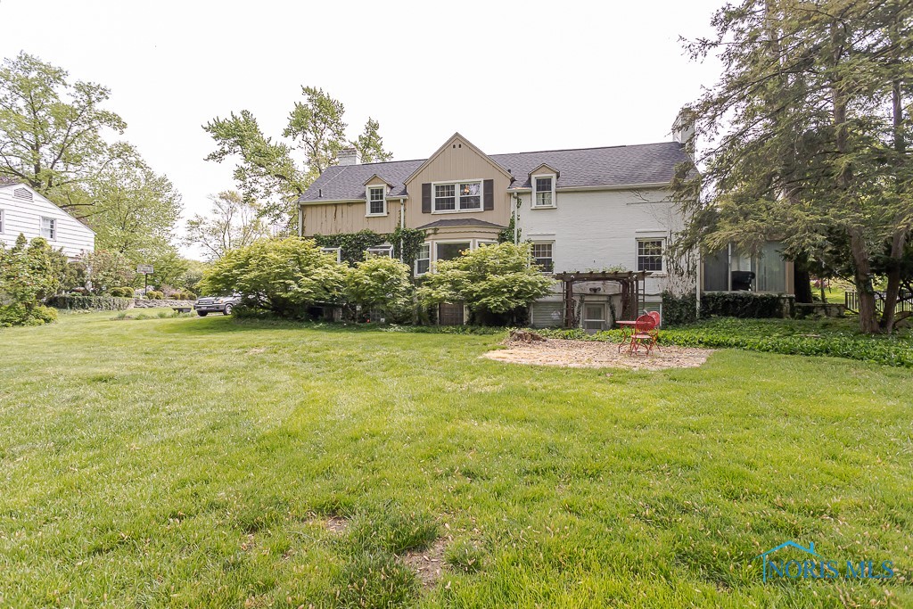3868 W Bancroft Street, Ottawa Hills, Ohio image 10