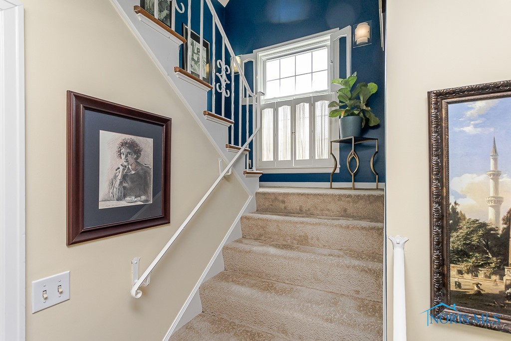 3868 W Bancroft Street, Ottawa Hills, Ohio image 37