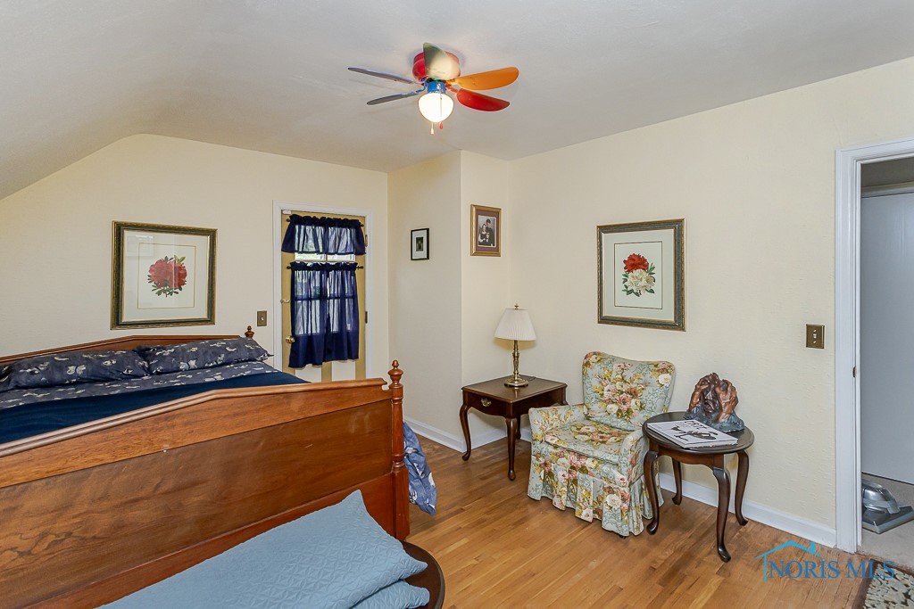3868 W Bancroft Street, Ottawa Hills, Ohio image 39