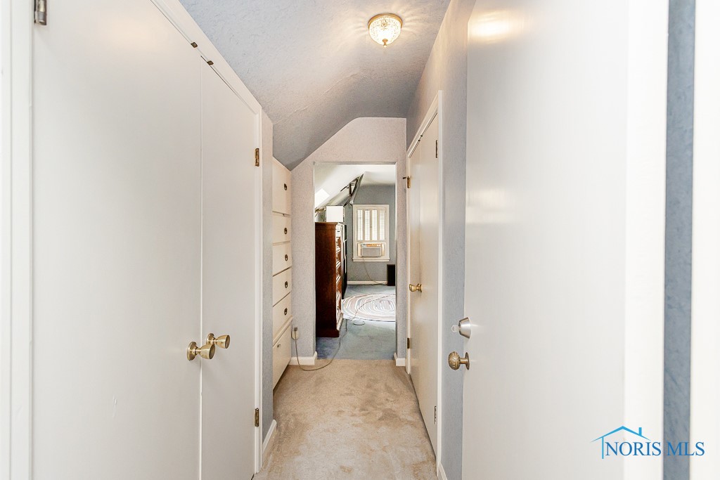 3868 W Bancroft Street, Ottawa Hills, Ohio image 47