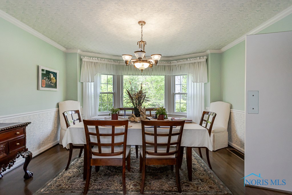 3868 W Bancroft Street, Ottawa Hills, Ohio image 23