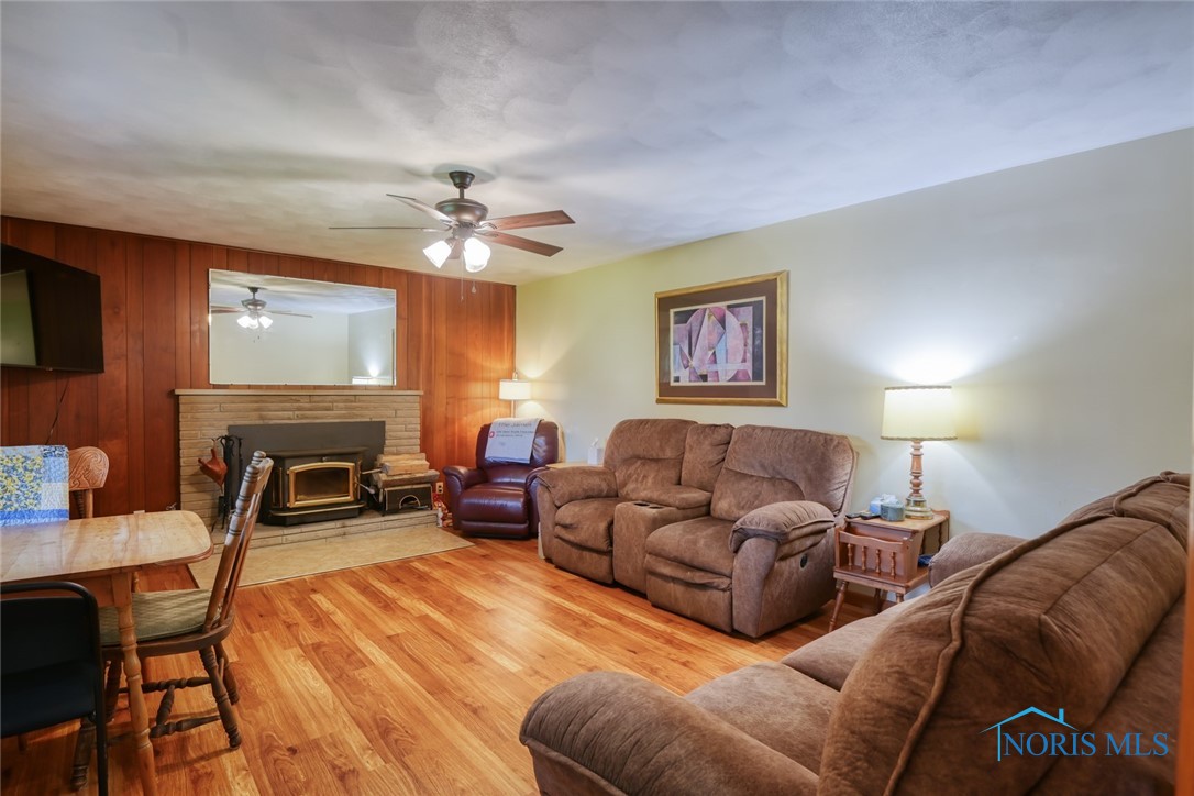 2534 Blanchard Avenue, Findlay, Ohio image 7