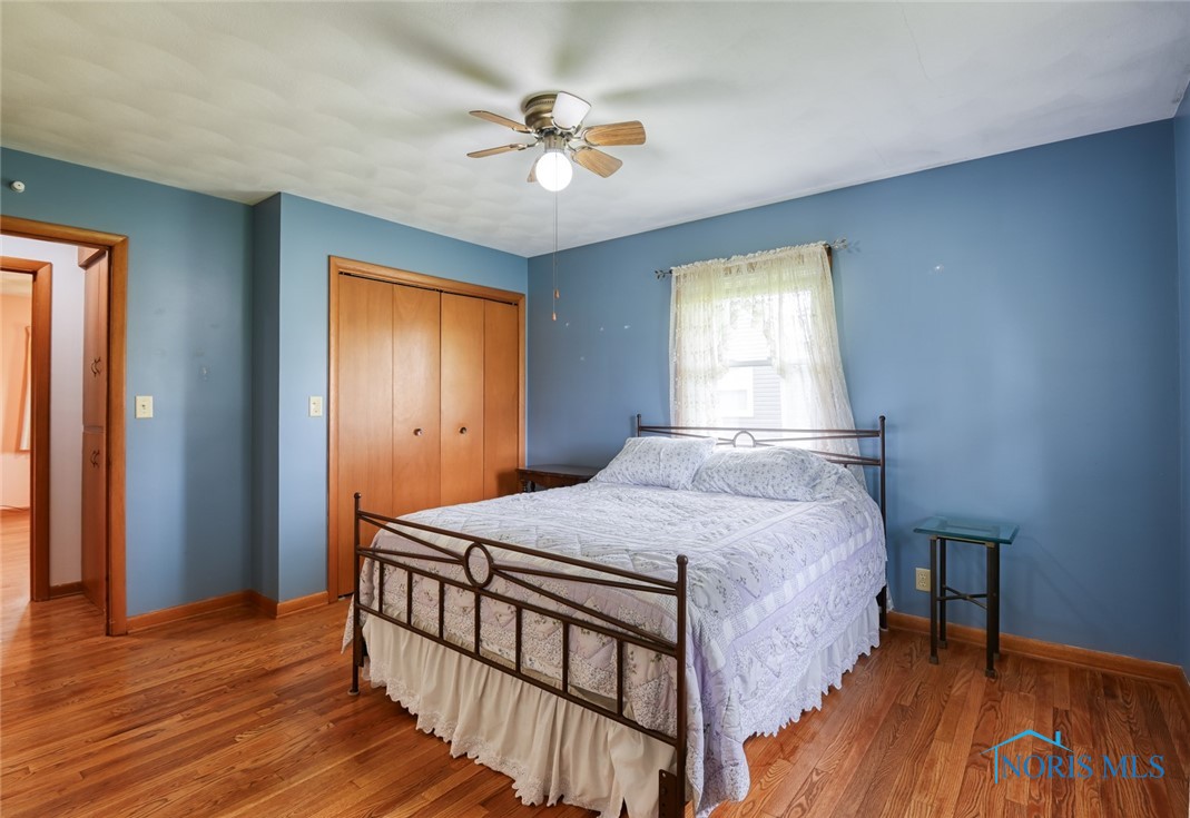2534 Blanchard Avenue, Findlay, Ohio image 27