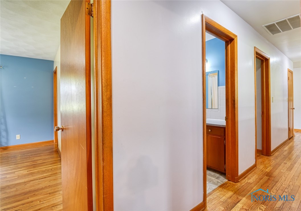 2534 Blanchard Avenue, Findlay, Ohio image 22