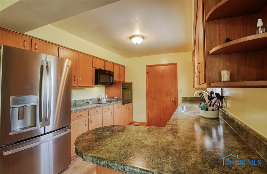 2534 Blanchard Avenue, Findlay, Ohio image 17