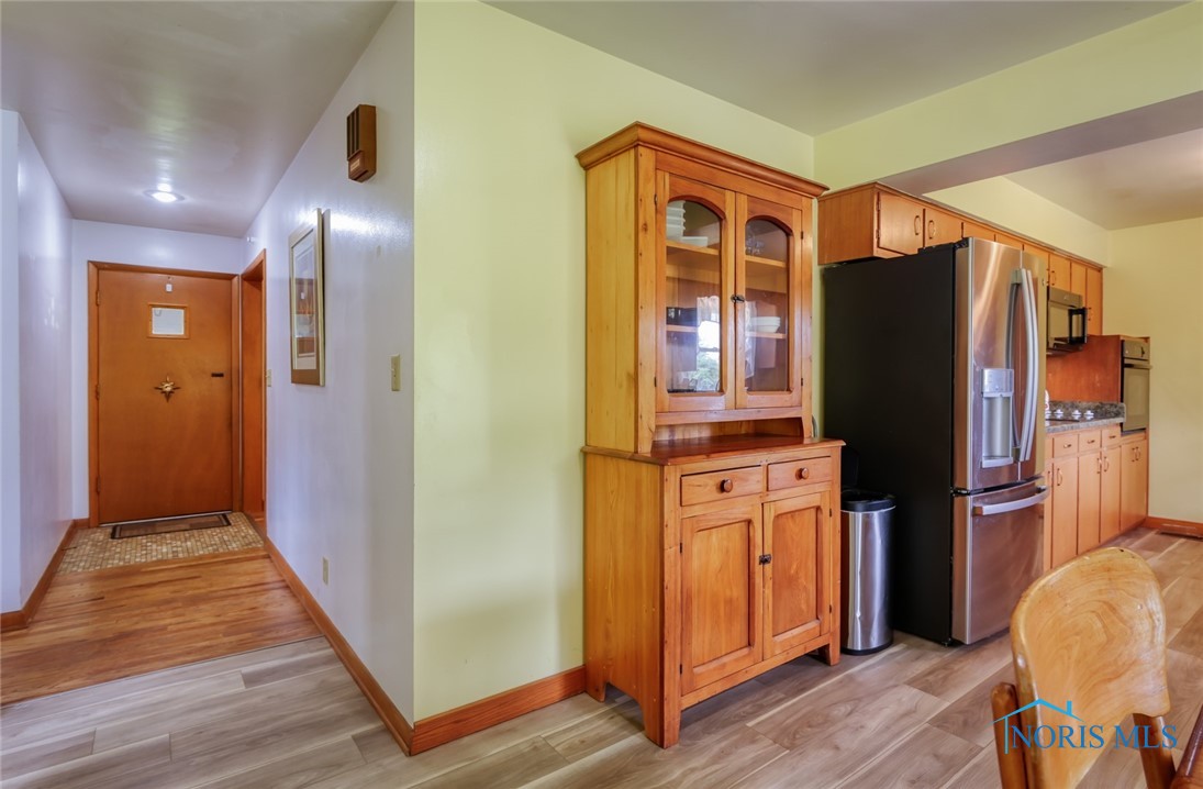 2534 Blanchard Avenue, Findlay, Ohio image 13