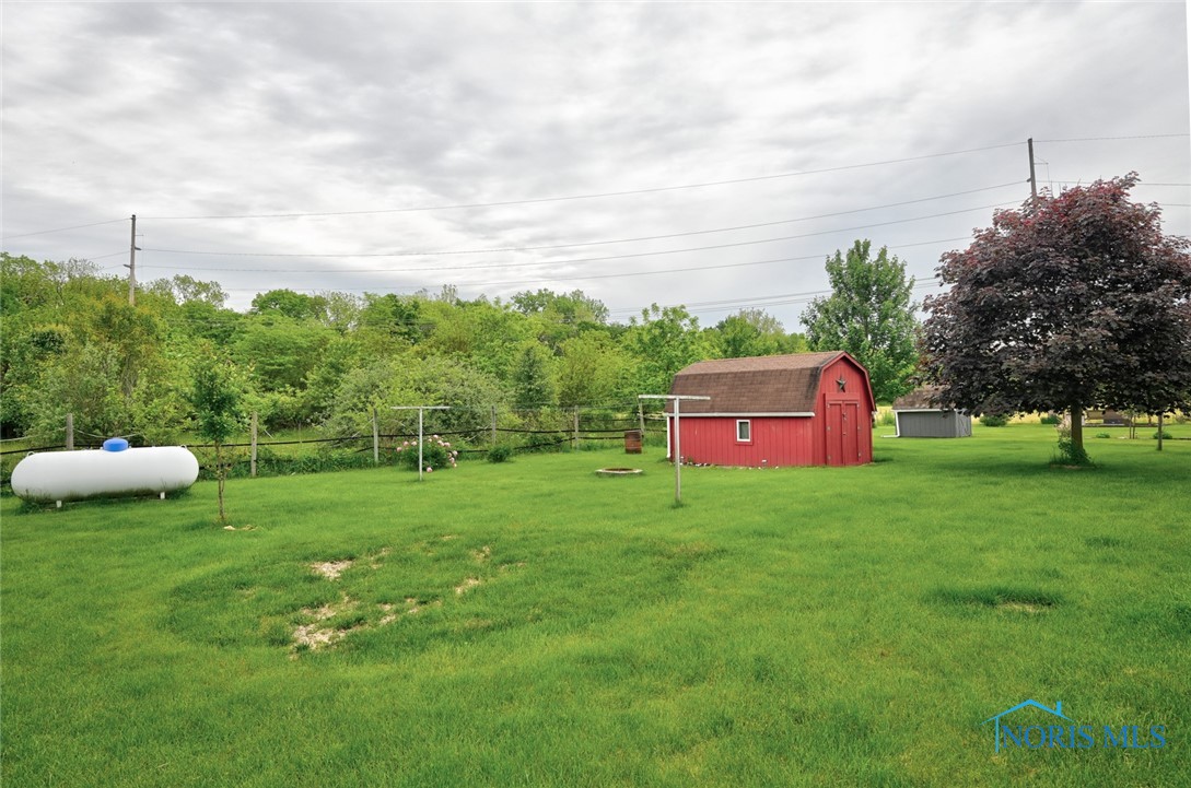 2534 Blanchard Avenue, Findlay, Ohio image 34