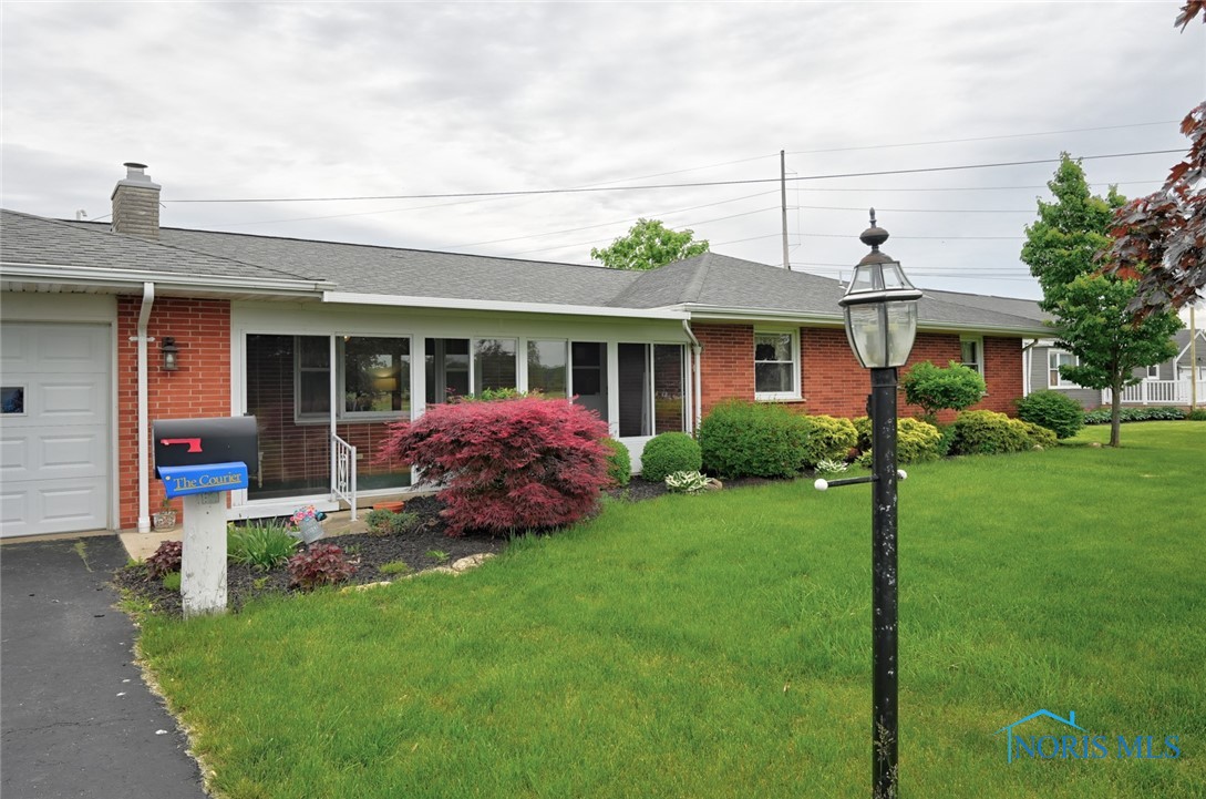2534 Blanchard Avenue, Findlay, Ohio image 4