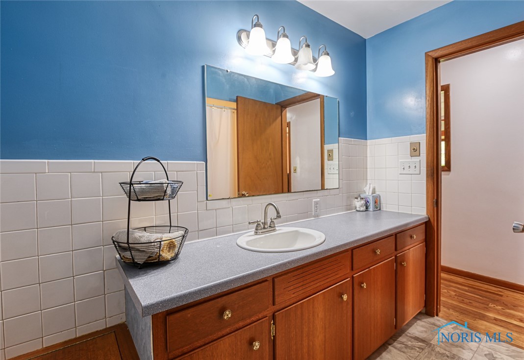 2534 Blanchard Avenue, Findlay, Ohio image 25
