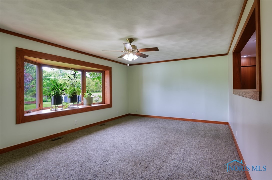 2534 Blanchard Avenue, Findlay, Ohio image 11