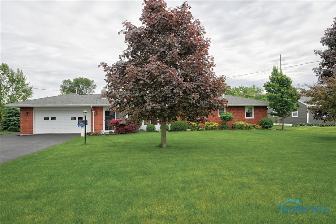 2534 Blanchard Avenue, Findlay, Ohio image 2