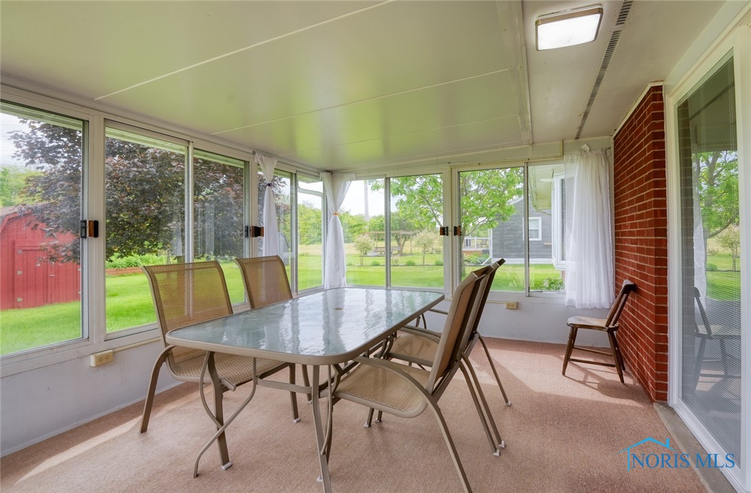 2534 Blanchard Avenue, Findlay, Ohio image 31