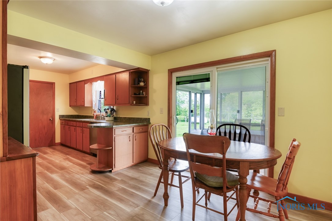 2534 Blanchard Avenue, Findlay, Ohio image 14