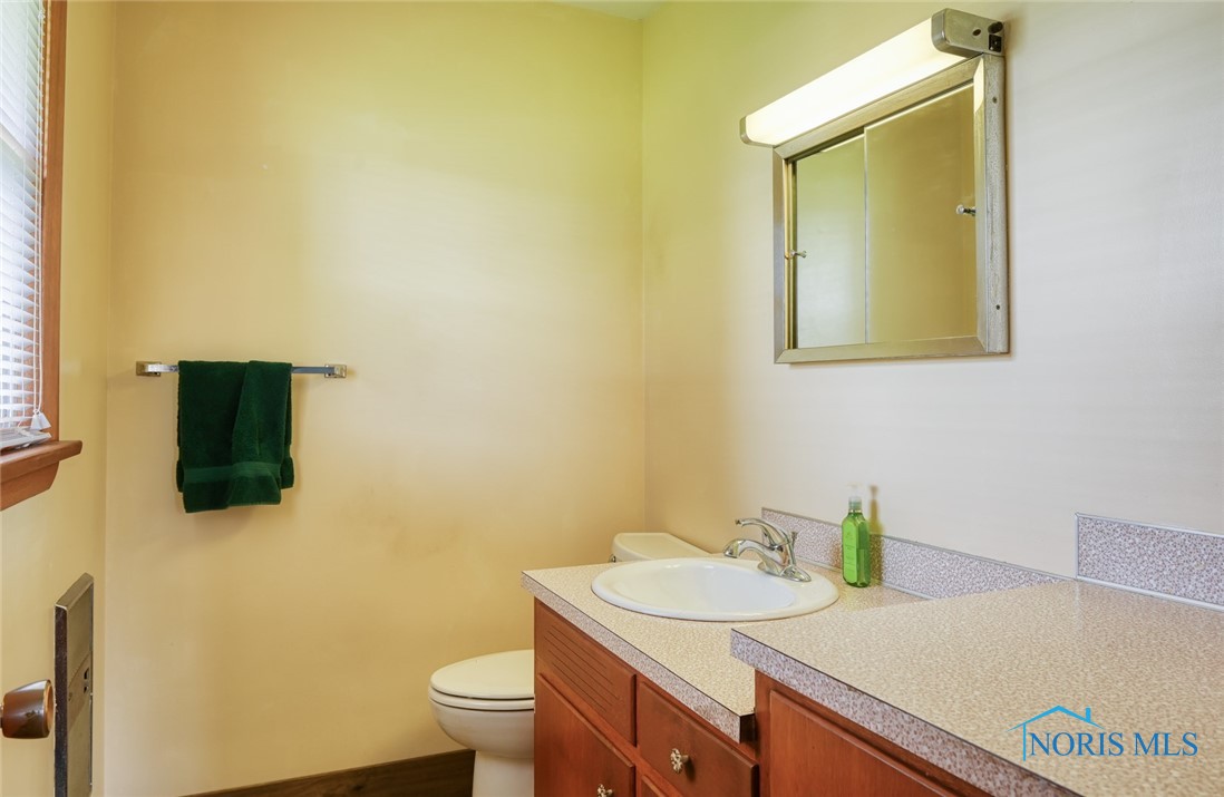2534 Blanchard Avenue, Findlay, Ohio image 28