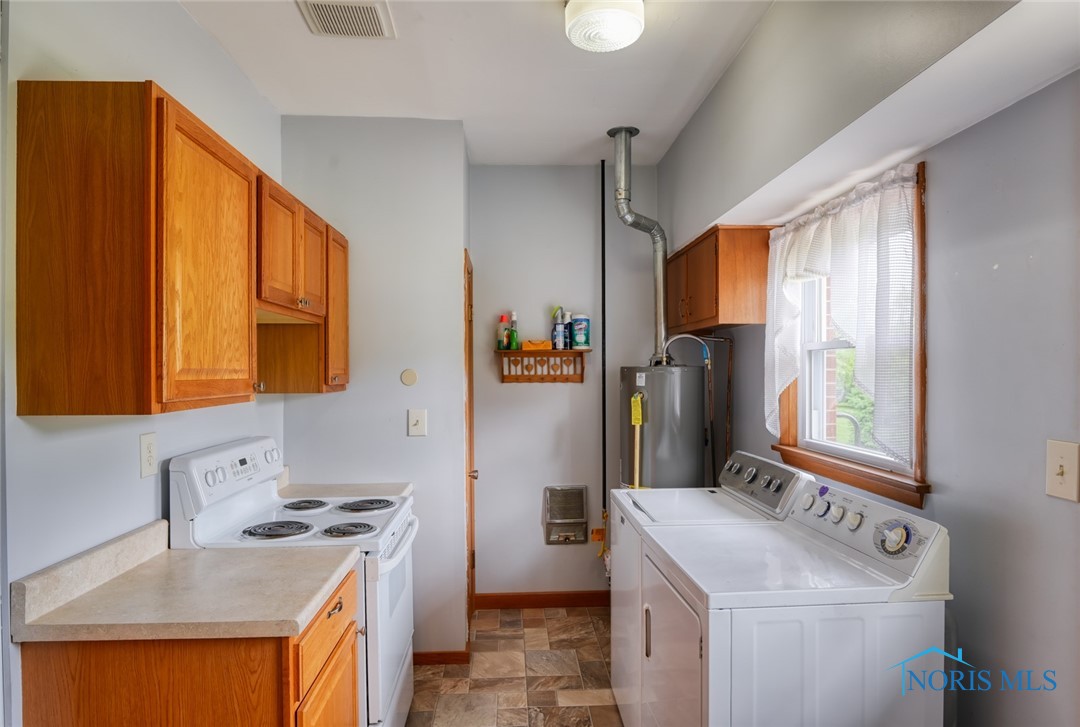 2534 Blanchard Avenue, Findlay, Ohio image 19