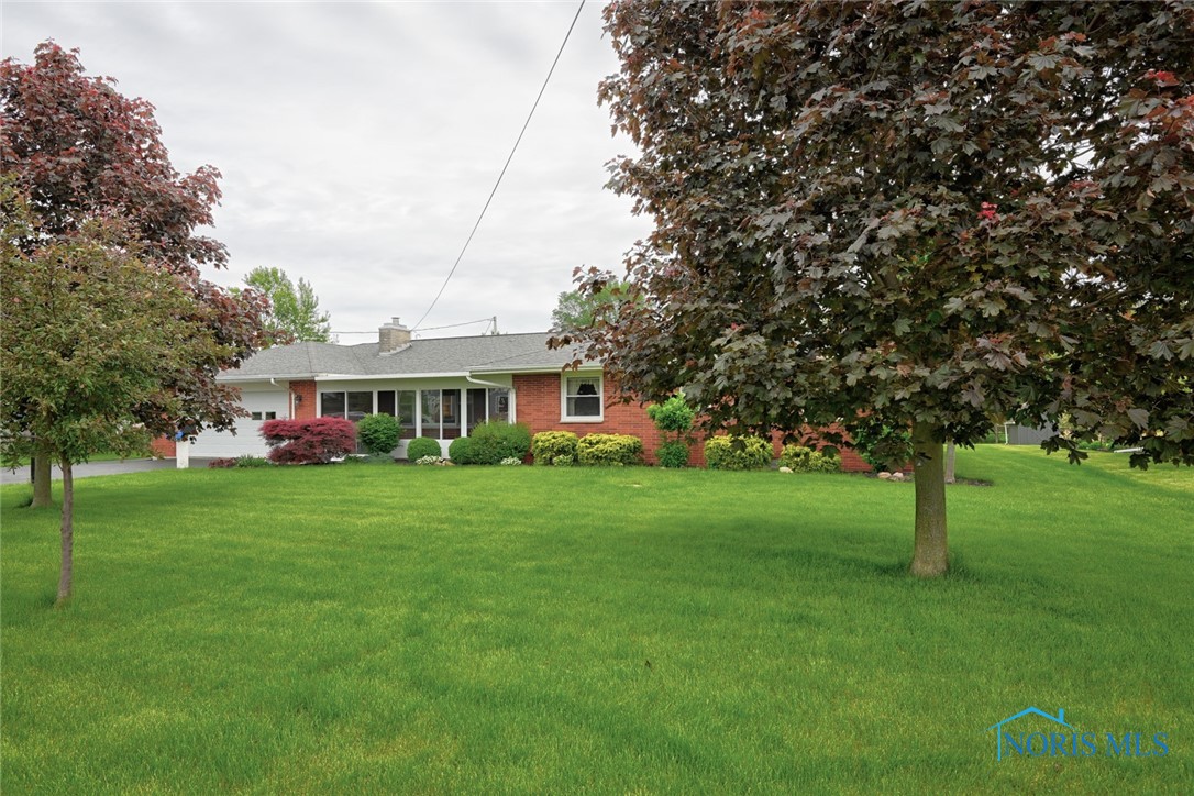 2534 Blanchard Avenue, Findlay, Ohio image 1