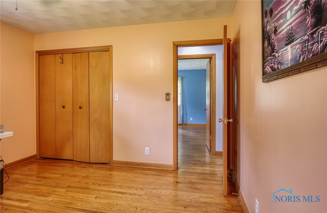 2534 Blanchard Avenue, Findlay, Ohio image 30