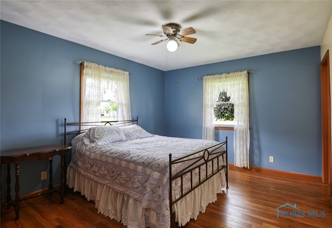 2534 Blanchard Avenue, Findlay, Ohio image 26