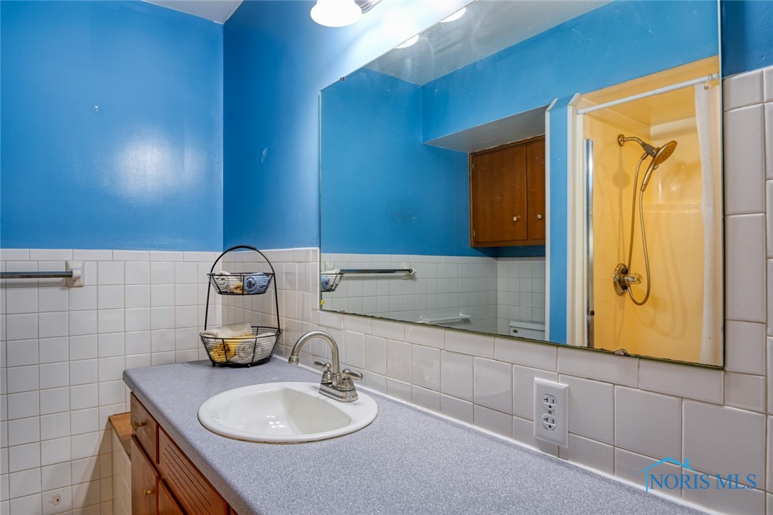 2534 Blanchard Avenue, Findlay, Ohio image 23