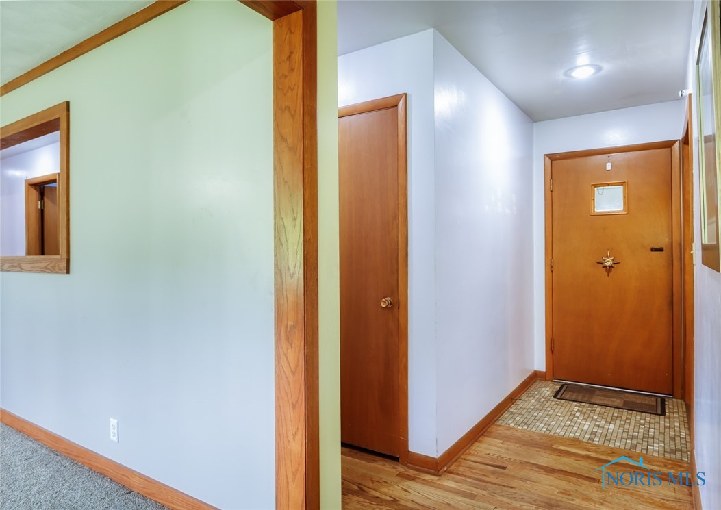 2534 Blanchard Avenue, Findlay, Ohio image 10
