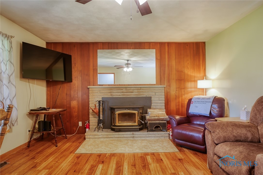 2534 Blanchard Avenue, Findlay, Ohio image 9