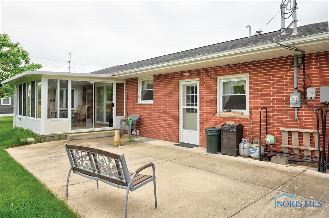 2534 Blanchard Avenue, Findlay, Ohio image 33