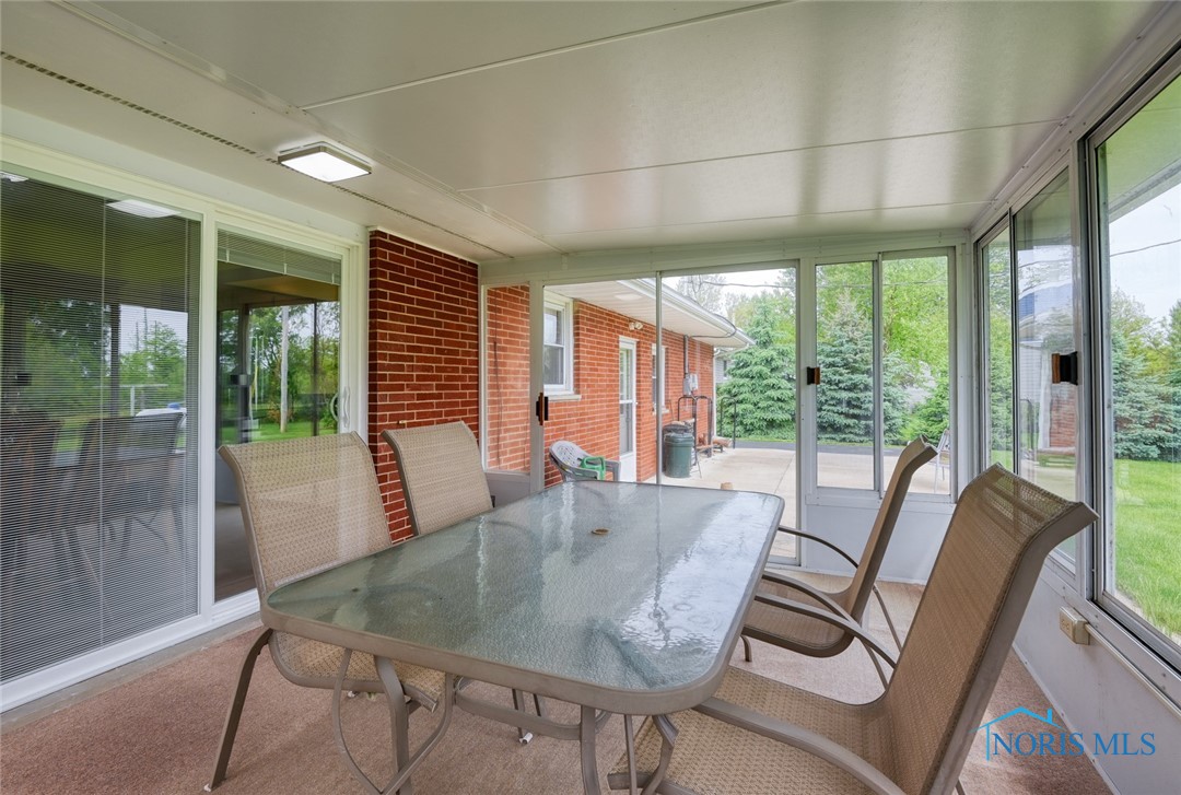 2534 Blanchard Avenue, Findlay, Ohio image 32